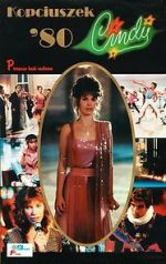 Watch Cindy - Cinderella \'80 Putlocker