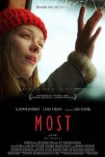 Watch Most Putlocker