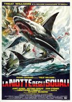 Watch Night of the Sharks Putlocker