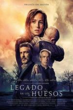 Watch The Legacy of the Bones Putlocker
