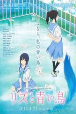 Watch Liz and the Blue Bird Putlocker