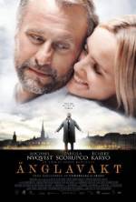 Watch Among Us Putlocker