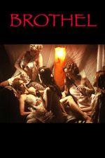 Watch Brothel Putlocker
