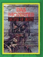 Watch Disciple of Death Putlocker