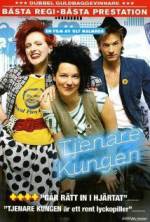 Watch God Save the King Putlocker