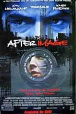 Watch After Image Putlocker