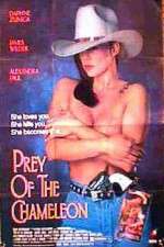 Watch Prey of the Chameleon Putlocker