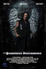 Watch 20 Ft Below: The Darkness Descending Putlocker