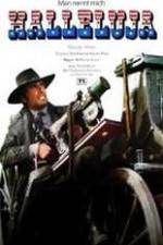 Watch Deep West Putlocker