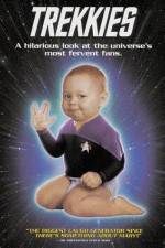 Watch Trekkies Putlocker