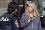 Watch Mormon Mom Gone Wrong: The Ruby Franke Story Putlocker