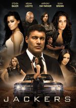 Watch Jackers Putlocker