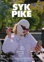 Watch Sick of Myself Putlocker