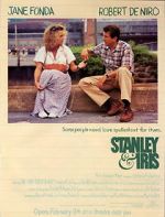Watch Stanley & Iris Putlocker