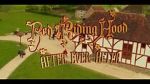 Watch Red Riding Hood: After Ever After Putlocker
