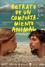 Watch Portrait of Animal Behavior Putlocker