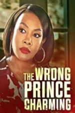 Watch The Wrong Prince Charming Putlocker