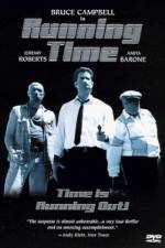 Watch Running Time Putlocker