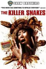 Watch She sha shou Putlocker
