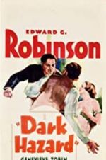Watch Dark Hazard Putlocker