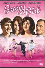 Watch Georgy Girl Putlocker
