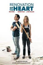 Watch Renovation of the Heart/It\'s a Fixer Upper Putlocker