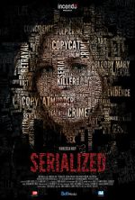 Watch Serialized Putlocker