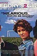 Watch Gregory\'s Two Girls Putlocker