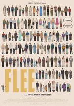 Watch Flee Putlocker