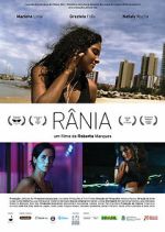 Watch Rnia Putlocker