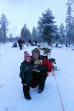 Watch Lapland Putlocker