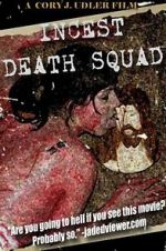 Watch Incest Death Squad Putlocker