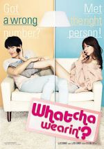 Watch Whatcha Wearin\'? Putlocker