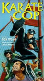 Watch Slaughter in San Francisco Putlocker