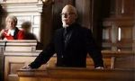 Watch The Execution of Gary Glitter Putlocker