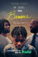 Watch Bruiser Putlocker