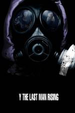 Watch Y: The Last Man Rising Putlocker