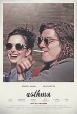 Watch Asthma Putlocker