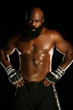 Watch Kimbo Slice Putlocker