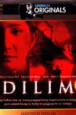 Watch Dilim Putlocker