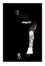 Watch August Putlocker