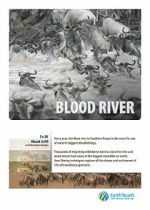 Watch Blood River Crossing Putlocker