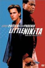 Watch Little Nikita Putlocker