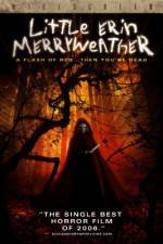 Watch Little Erin Merryweather Putlocker