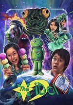 Watch The iDol Putlocker