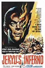 Watch The Two Faces of Dr. Jekyll Putlocker
