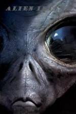 Watch Alien Intent Putlocker