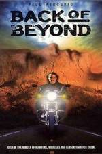 Watch Back of Beyond Putlocker
