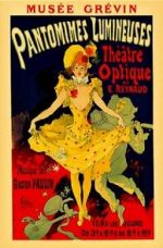 Watch Poor Pierrot Putlocker