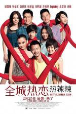 Watch Chuen sing yit luen - yit lat lat Putlocker
